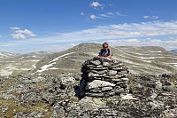 boven_20180706_5b3fd32a5af4d.jpg