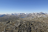 boven_20180706_5b3fd33f36180.jpg