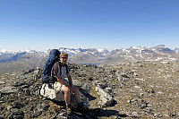 boven_20180706_5b3fd3520e507.jpg