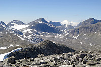 boven_20180706_5b3fd3af3e703.jpg
