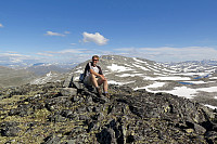 boven_20180706_5b3fd3d6b897f.jpg
