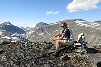 boven_20180706_5b3fd3eb5f6c7.jpg