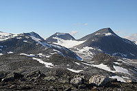 boven_20180706_5b3fd3fe79ba8.jpg