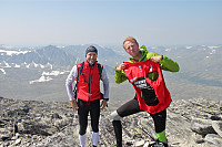 boven_img_3520.jpg