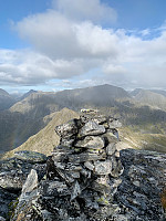 Mariuskolstad_20190902_5d6d680b42547.jpg