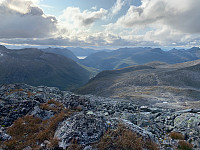 Mariuskolstad_20190902_5d6d680bf0c07.jpg