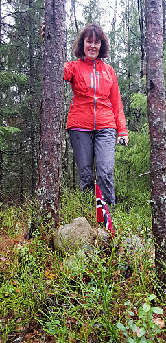 kommunetoppen.