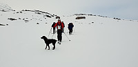 BeHe_20190218_5c6a806b32606.jpg