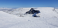 BeHe_20190414_5cb3509e27a13.jpg