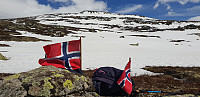 BeHe_20190519_5ce110e685638.jpg