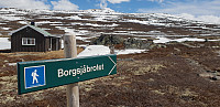 BeHe_20190519_5ce110f70d2e1.jpg