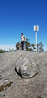 BeHe_20190607_5cfa78a6b6c57.jpg