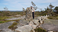 BeHe_20190608_5cfb5cf92896b.jpg