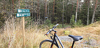 BeHe_20191013_5da37316f14c9.jpg