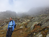 BeHe_20200919_5f662d49c730a.jpg