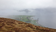 BeHe_20210520_60a64a811d06e.jpg
