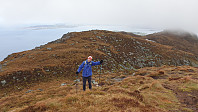 BeHe_20210520_60a64a83404f0.jpg