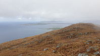 BeHe_20210520_60a64a83bea55.jpg