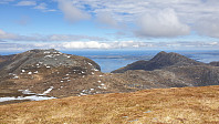 BeHe_20210521_60a7d48d6ebc3.jpg