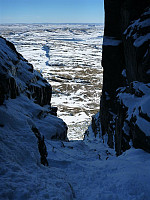 Sea2Summit_20191226_5e04c0955fec4.jpg