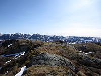 imp0z_20150211_54db9b90f0227.jpg