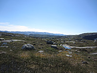 imp0z_20150211_54db9cf9ec6bf.jpg