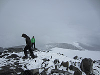 imp0z_20150211_54dba9570b374.jpg