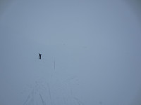 imp0z_20150211_54dbaa2350af8.jpg