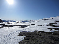 imp0z_20150211_54dbab027a0ae.jpg