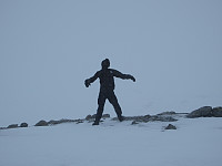 imp0z_20150215_54e0f882a6107.jpg