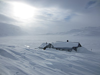 imp0z_20150215_54e0f89129366.jpg