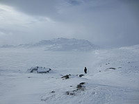 imp0z_20150215_54e0f897da8a8.jpg