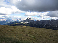 imp0z_20150218_54e4ef3e50b90.jpg