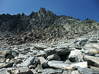 imp0z_20150218_54e4f1ecb66ec.jpg
