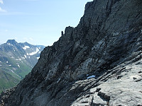 imp0z_20150218_54e4f1f3da6b5.jpg