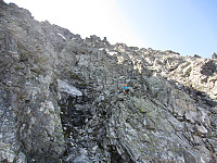 imp0z_20150218_54e4f22573da7.jpg