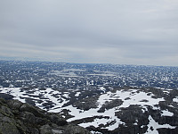 imp0z_20150218_54e4fbd3658ac.jpg