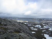 imp0z_20150218_54e4fcfa05252.jpg