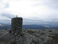 imp0z_20150628_55905082b2b6a.jpg