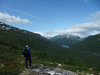 imp0z_20150714_55a55092d8d11.jpg