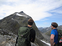 imp0z_20150714_55a5550b456a5.jpg