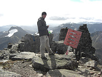imp0z_20150714_55a5567815f66.jpg