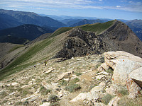 imp0z_20150805_55c2477211cf7.jpg