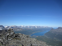 imp0z_20150829_55e16fc0ae1d9.jpg
