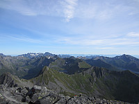 imp0z_20150829_55e1718c9e7d1.jpg