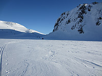 imp0z_20160306_56dc0431560c8.jpg