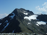imp0z_dscf2004.jpg
