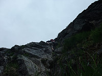 imp0z_dscf2025.jpg