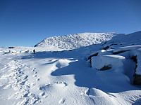 imp0z_img_0708.jpg
