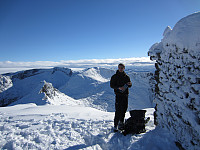 imp0z_img_0720.jpg